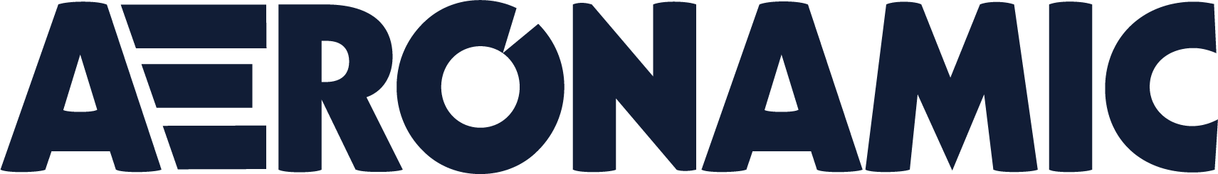 Aeronamic B.V.